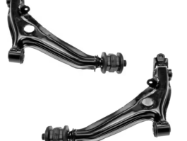 Factory Wholesale Control Arm OEM  51360-S04-A01  51360-S04-000  51360-S04-G00  51350-S04-A01  51350-S04-000  51350-S04-G00  for HONDA CIVIC VI  E 1996-2000