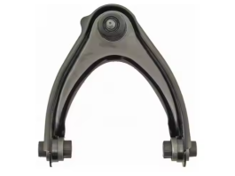 Factory Wholesale Control Arm OEM  51460-S04-014  51460-S01-023  51460-S01-A02  51460-S04-014  51460-S01-023  51460-S01-A02  for HONDA CIVIC VI  E 1996-2000