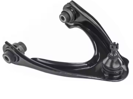 Factory Wholesale Control Arm OEM  51460-S04-014  51460-S01-023  51460-S01-A02  51460-S04-014  51460-S01-023  51460-S01-A02  for HONDA CIVIC VI  E 1996-2000