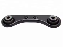 Factory Wholesale Control Arm OEM  52341-S04-000  for HONDA CIVIC VI  E 1996-2000