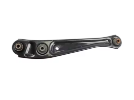 Factory Wholesale  Control Arm OEM 52350-S04-000  for HONDA  CIVIC VI  S 1995-2001 /  C 1996-2000