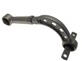 Factory Wholesale Control Arm OEM  52400-SNA-A00  52390-SNA-A00  for HONDA  CIVIC VII 2000-2006  / VII 2005- 