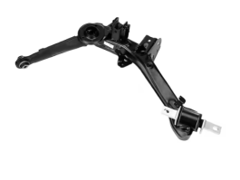 Factory Wholesale Control Arm OEM  52371-SNA-904  52371-SNA-905  52371-SNA-A03  52370-SNA-904  52370-SNA-905  52370-SNA-A03  for HONDA  CIVIC  2006-2009