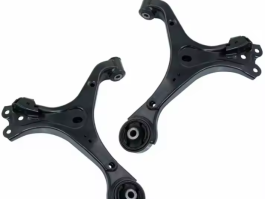 Factory Wholesale Control Arm OEM  51360-TRO-A01  51360-TR7-A01  51360-TRO-A11  51350-TRO-A01  51350-TR7-A01   51350-TRO-A11  for HONDA  CIVIC  2012-