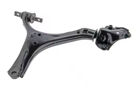 Factory Wholesale Control Arm OEM  51360-T2A-A03  51350-T2A-A03  for HONDA  ACCROD   2009-