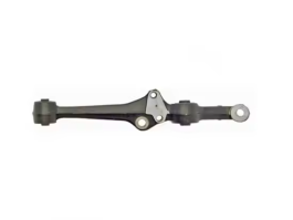 Factory Wholesale Control Arm OEM  51365-SH3-010  51355-SH3-010  for HONDA   CIVIC IV S 1987- 1993   CIVIC IV H 1987- 1993  CRX II  1987- 1992