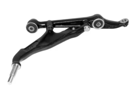 Factory Wholesale Control Arm OEM  51360-SR3-020  51350-SR3-020  for HONDA  CIVIC V SA 1991- 1995   /  HA  1991- 1995