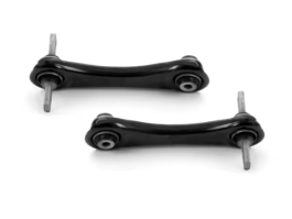 Factory Wholesale Control Arm OEM  52400-SR0-A00  52400-SR3-023  52400-S04-000  52390-SR0-A00  52390-SR3-023  52390-S04-000  for HONDA  CIVIC V SA 1991- 1995   /  CO 1993- 1996  / VI F  1994-2001  /  