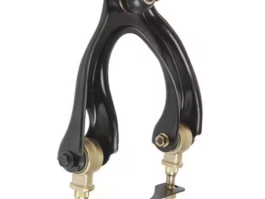 Factory Wholesale Control Arm OEM  51460-SR3-A02  51460-ST7-020  51460-SR0-A02  51450-SR3-A02  51450-ST7-020  51450-SR0-A02  for HONDA  CIVIC V SA 1991- 1995   /  HA  1991- 1995   /  CO1993- 1996  / V