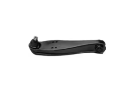 Factory Wholesale Control Arm OEM  51360-671-003  51360-671-405  51360-671-023  51350-671-003  51350-671-405  51350-671-023  for HONDA  ACCORD I 1979- 1983  / 1976-1983