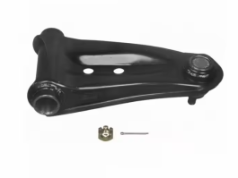 Factory Wholesale Control Arm OEM  51469-SE0-000  51469-SE0-003  51469-SE0-004  51459-SE0-000  51459-SE0-003  51459-SE0-004  for HONDA  ACCORD I 1985-1989