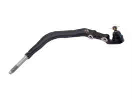 Factory Wholesale Control Arm OEM  51351-SB2-013  51351-SB2-672  51351-SB6-931  51361-SB2-013  51361-SB2-672  51361-SB6-931  for HONDA   CIVIC III S  1983- 1987  /  I SH 1983- 1987  /  III H  1983- 19