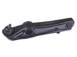 Factory Wholesale Control Arm OEM  51350-692-000  51350-692-010  51350-692-020  51350-692-030  51350-692-040  51350-692-050  51350-692-640  51360-692-000  for HONDA  PRELUDE  1978- 1982   QUINTET 1980