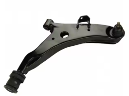 Factory Wholesale Control Arm OEM  51360-SX8-T01  51350-SX8-T01  for HONDA  CITY SALOO 1997- 1999