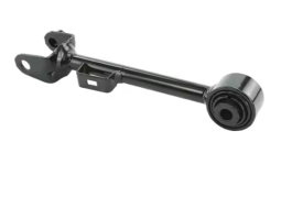 Factory Wholesale Control Arm OEM  52400-S9A-A01  52390-S9A-A01  for HONDA  CR-V II  RD  2001-2006