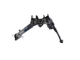 Factory Wholesale Control Arm OEM 52371-TR0-A03  52371-TR0-A51  52371-TR7-A03  52370-TR0-A03  52370-TR0-A51  52370-TR7-A03  for HONDA  CIVIC  2012-2015