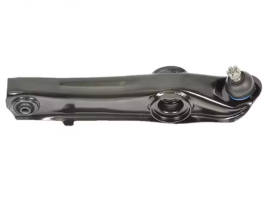 Factory Wholesale Control Arm OEM 51350-SA0-000  51350-SA0-010  51350-SA0-020  51350-SA0-030  51350-SA0-325  51360-SA0-000  51360-SA0-010  51360-SA0-020  for HONDA  CIVIC  I SAL 1979-1984   II ES 1979