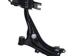 Factory Wholesale Control Arm OEM 51360-TBA-A01  51360-TEA-T10  51360-TEA-A01  51350-TBA-A01  51350-TEA-T10  51350-TEA-A01  for HONDA  CIVIC  2016-
