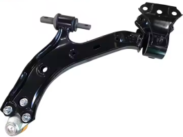 Factory Wholesale Control Arm OEM 51360-T1W-E12  51350-T1W-E12  for HONDA  CR-V 2015-2016