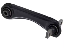 Factory Wholesale Control Arm OEM 52400-S04-000  52390-S04-000  for HONDA  CIVIC V SA 1991-1995  V CO 1993-1996  VI F 1994-2001  VI H 1995-2001  VI S 1995-2001  CR-X III EH 1992-1998  SHUTTLE 1994-200