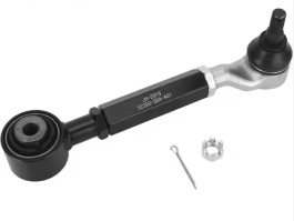 Factory Wholesale Control Arm OEM 52390-SDA-A01  52390-SEA-013  52390-SEA-901  for HONDA  ACCORD 2002-2008  ACCORD TOU 2005-    INSPIRE 2003-2007