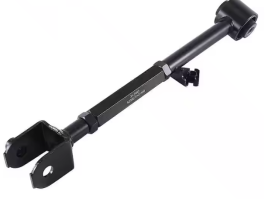 Factory Wholesale Control Arm OEM 52390-TA0-000  for HONDA  ACCORD  2008-