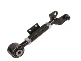 Factory Wholesale Control Arm OEM 52390-SFE-000  for HONDA  ODYSSEY 2005-2008
