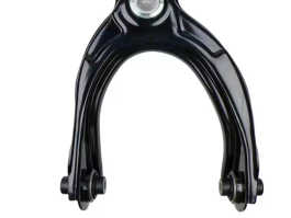Factory Wholesale Control Arm OEM 51520-TP6-A01  51510-TP6-A01  for HONDA  CROSSTO 2010-2013