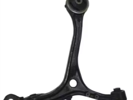 Factory Wholesale Control Arm OEM 51360-TWO-H00  51350-TWO-H00  for HONDA  CROSSTO 2010-2013