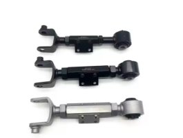 Factory Wholesale Control Arm OEM 52390-SWA-A01  52390-SWA-A0  52390-SJF-000     52390-T1W-A00  for HONDA  CR-V 2006-   FR-V  2004-2009