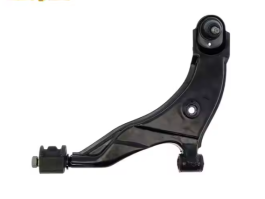 Suspension Lower Arm for HYUNDAI ACCENT  1994-2000  EXCEL  1995-1999   PONY   1995-1999   OEM  54500-22200  54500-22100  54500-22000  54501-22200  54501-22100  54501-22000 