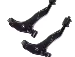 Suspension Lower Arm for HYUNDAI ACCENT  1994-2000   OEM  54500-22500  54501-22500