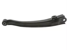 Suspension Lower Arm for HYUNDAI ACCENT  1994-2000   OEM  55210-22000  55220-22000