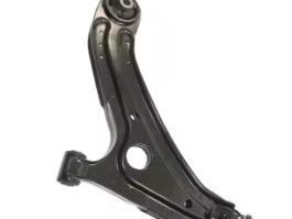 Suspension Lower Arm for HYUNDAI  GETZ   2002-2011  OEM  54500- 1C000  54500- 1C010