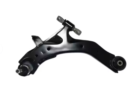 Suspension Lower Arm for HYUNDAI  ELANTRA  2000-2006   LANTRA C 2000-2006  OEM  54500-2D000  54500-2D001  54500-2D002  54501-2D000  54501-2D001  54501-2D002
