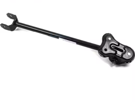Suspension Lower Arm for HYUNDAI  ELANTRA  2000-2006   LANTRA C 2000-2003  OEM  55101-2D100  55101-08500  55101-2D101