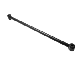 Suspension Lower Arm for HYUNDAI  ELANTRA  2000-2006   LANTRA C 2000-2003  OEM  55210-2D000  55210-08000  55210-2F000