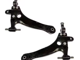 Suspension Lower Arm for HYUNDAI  SONATA  2001-2004   XG300  2001-   XG350  2001-   KIA OPTIMA  2004-   OEM  54500-38611  54500-38010  54500-38000  54501-38611  54501-38010  54501-38000