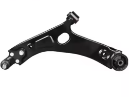 Suspension Lower Arm for HYUNDAI   SONATA  2011-   IX35  2010-   TUCSON  2010-    KIA   SPORTAG  2010-   K5   2011-  OEM  54500-2Z000  54500-2S000  54500-2Y000  54501-2Z000  54501-2S000  54501-2Y000
