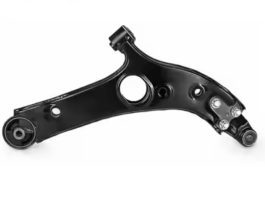 Suspension Lower Arm for HYUNDAI   SONATA  2012-   I45  VI  SALO  2009-   AZERA  2011-    KIA  OPTIMA   2011-  OEM  54500-2T010  54500-3S100  54500-3S200  54501-2T010  54501-3S100  54501-3S200