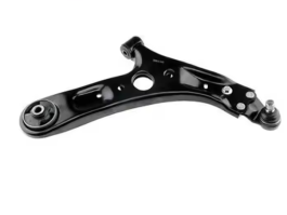 Suspension Lower Arm for HYUNDAI   I30  2012-   OEM  54500-A6200  54501-A6200