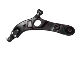 Suspension Lower Arm for HYUNDAI   IX45   SANTA  FE  2013-   OEM  54500-A1100  54500-2W000  54500-A1000  54501-A1000  54501-2W000  54501-A1000
