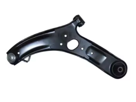 Suspension Lower Arm for HYUNDAI  ACCENT    2012-   OEM  54500- 1R000  54500-4L000  54501- 1R000  54501-4L000