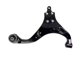 Suspension Lower Arm for HYUNDAI  TUCSON    2005-     KIA   SPORTAG  2007-    OEM  54500-2E000  54500-03000  54500-2E001  54501-2E000  54501-03000  54501-2E001