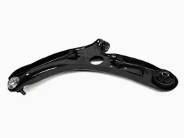 Suspension Lower Arm for HYUNDAI  SANTA Fé 2001-2006    OEM  54501-26000  54502-26000
