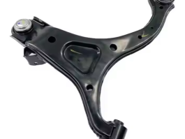Suspension Lower Arm for HYUNDAI  SANTA Fé  2006-    OEM  54500-2B000  54500-2B500  54500-2B100  54501-2B000  54501-2B500  54501-2B100