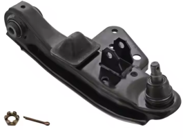 Suspension Lower Arm for HYUNDAI  GRACE  H  1993-2000   PORTER  2004-    OEM  54510-4B000  54510-4F000  54510-4B001  54540-4B000  54540-4F000  54540-4B001