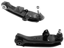 Suspension Lower Arm for HYUNDAI  H 100   1993-1998   GRACE  1993-2000   STAREX  1997-2004   OEM  54510-43150  54510-43151  54510-43152  54540-43150  54540-43151  54540-43152