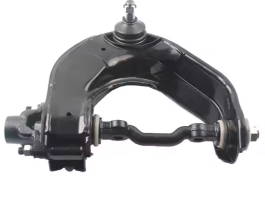 Suspension Lower Arm for HYUNDAI  GRACE  H  1993-2000  H100  AU  1997-    PORTER  H  2004-   STAREX  1997-2004   OEM  54410-4B000  54410-43000  54410-43001  54430-4B000  54430-43000  54430-43001