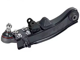 Suspension Lower Arm for HYUNDAI  GRACE  H1  1997-2007   REFINE  2001-   SORENTO  2003-2004   STAREX H  1997-2006   OEM  54500-4A000  54500-4A600  54501-4A000  54501-4A600